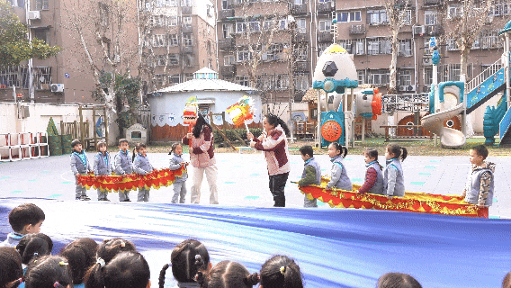 2月28日.gif