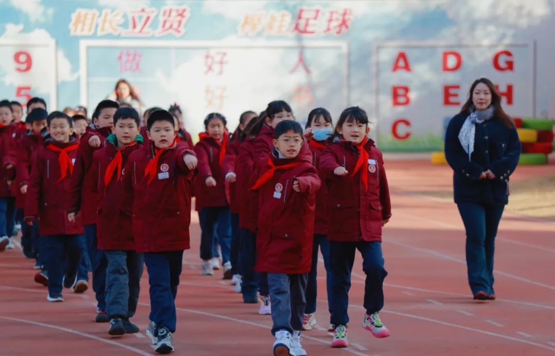 微信图片_20250213150623.jpg
