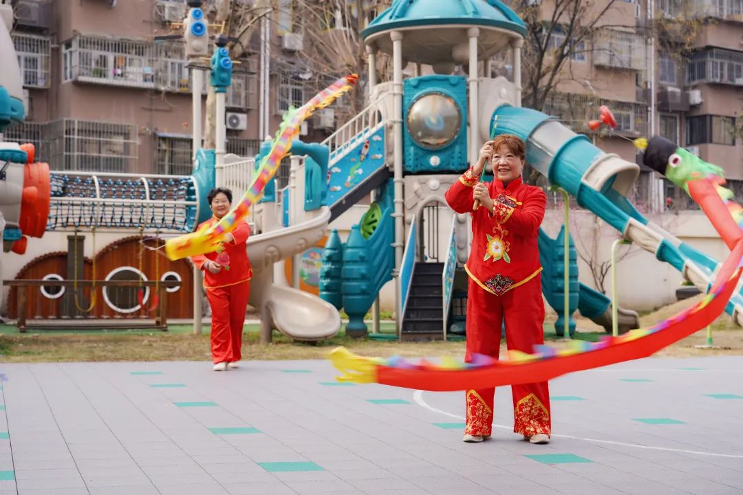 DSC05704_副本.jpg