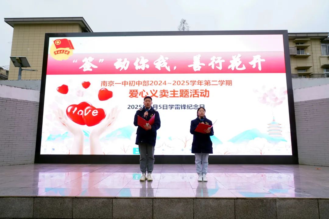 DSC08329_副本.jpg