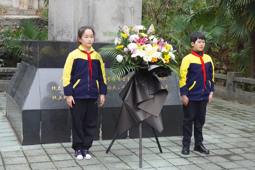 DSC03662_副本.jpg