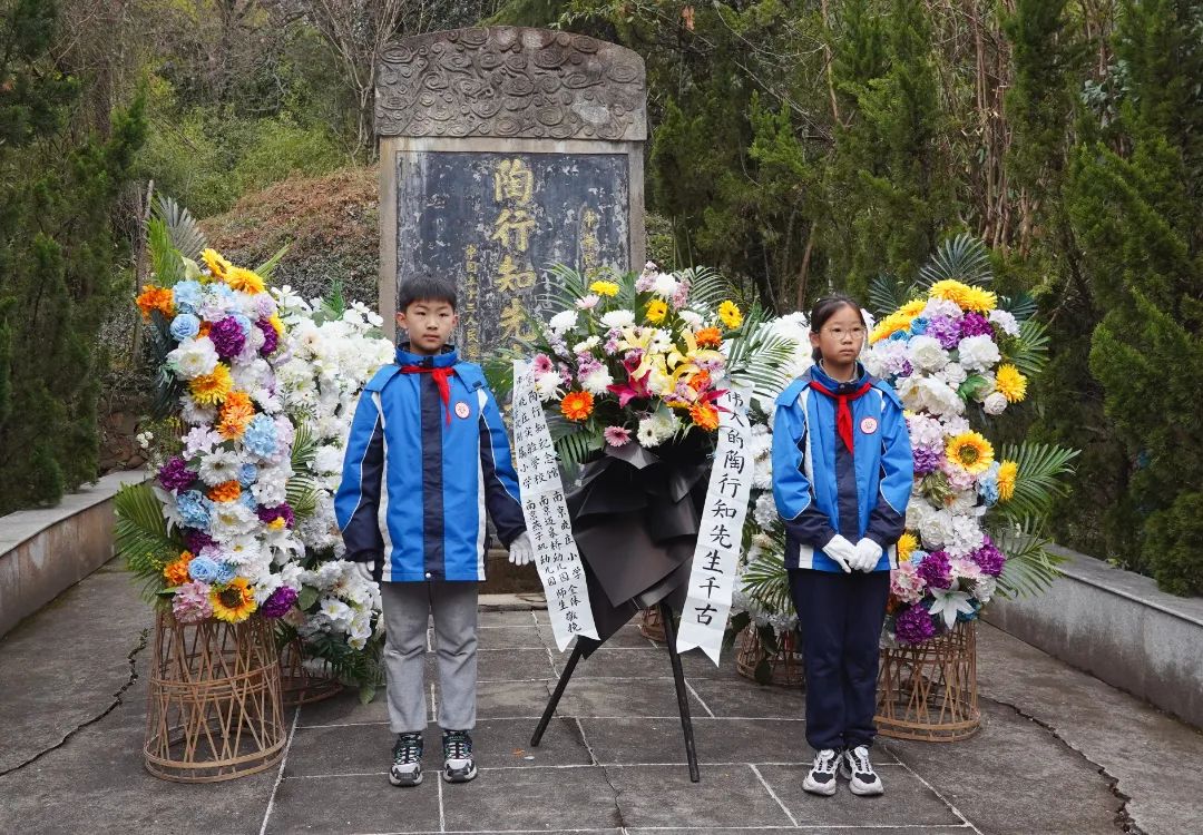 DSC03389_副本.jpg