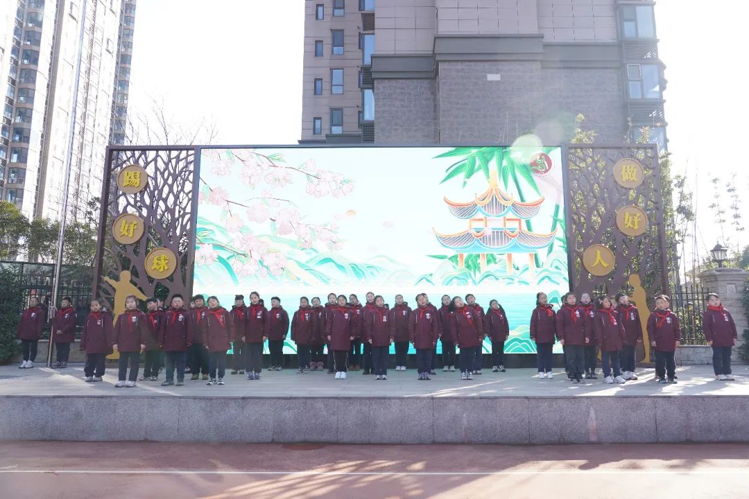 DSC05265_副本.jpg