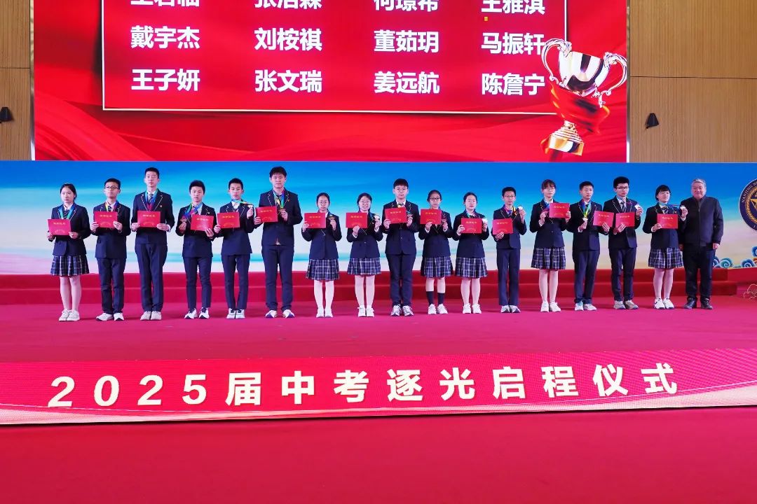 DSC09553_副本.jpg