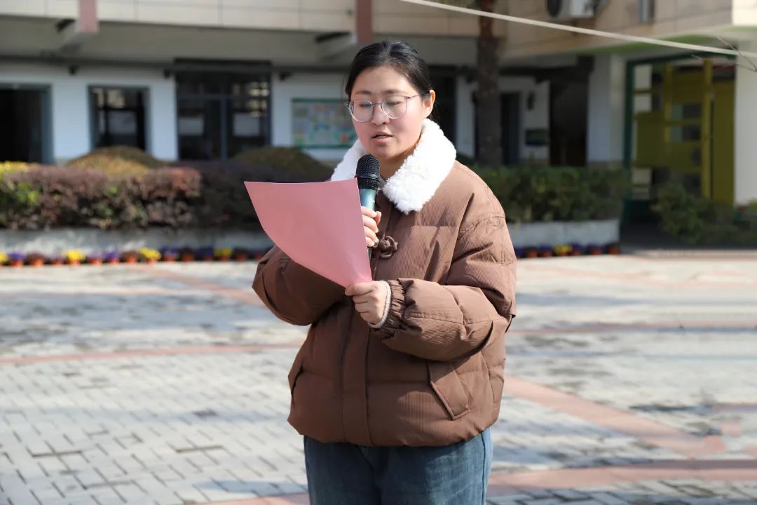 IMG_1464_副本.jpg