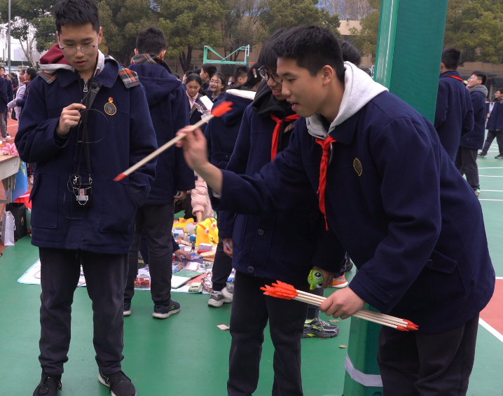 截图.00_01_29_18.Still016.png