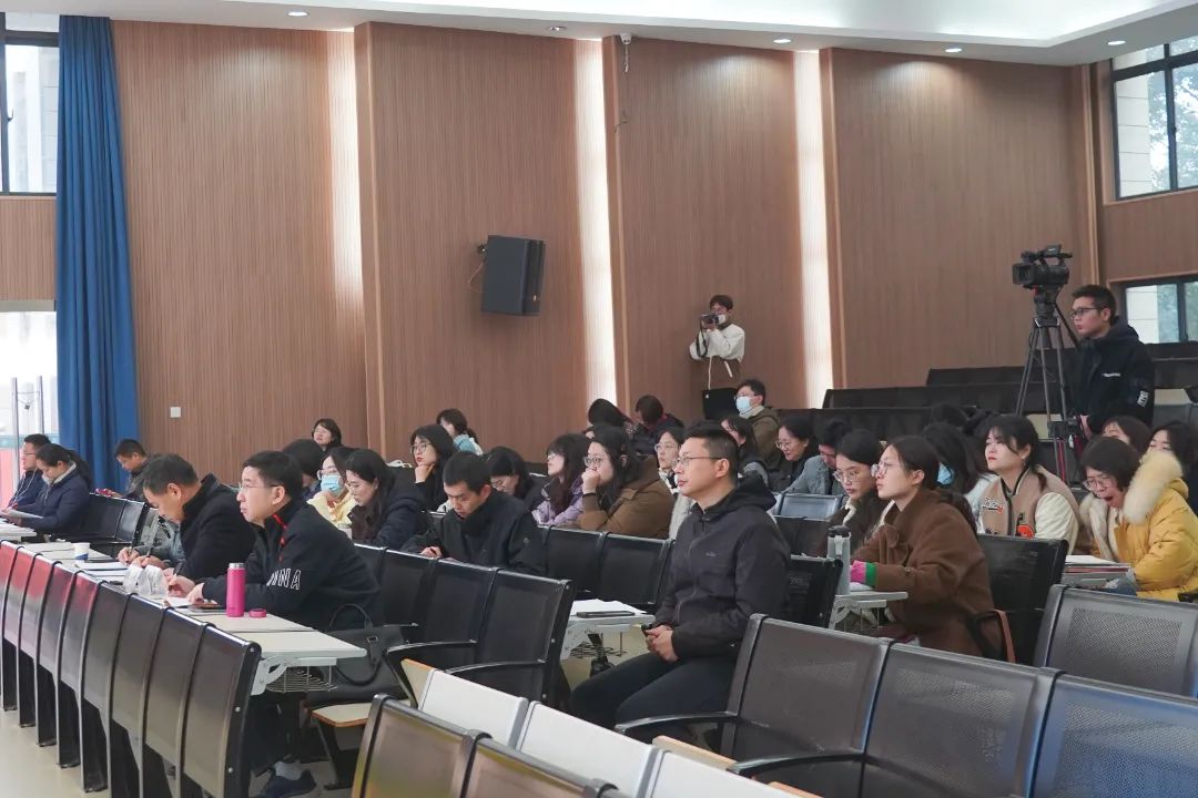 DSC03082.JPG