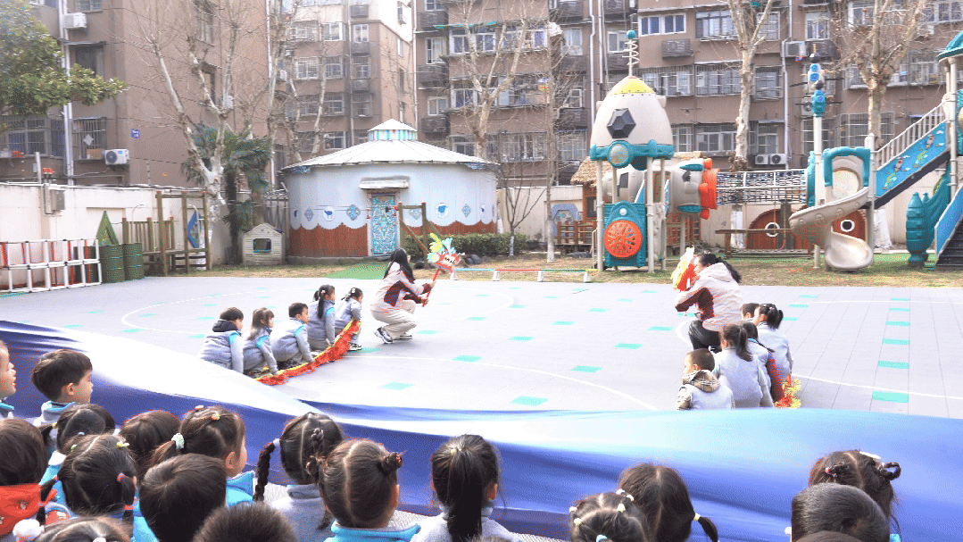 2月28日(1).gif