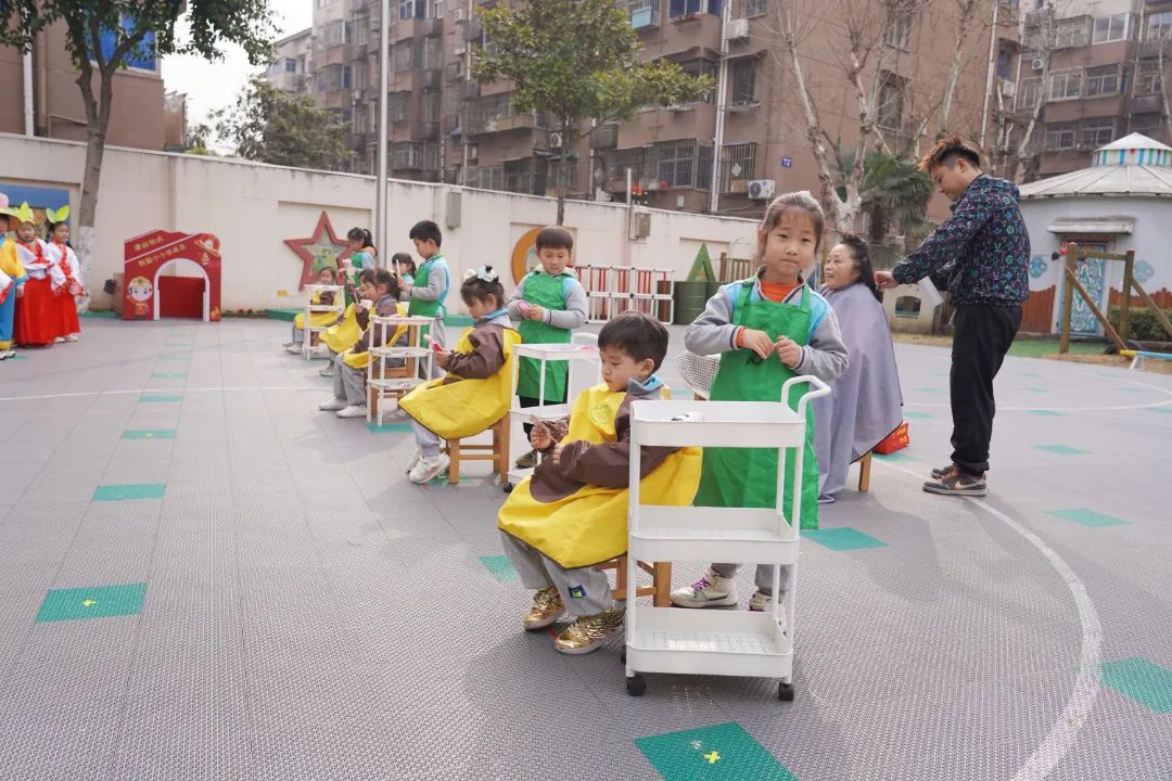 DSC05981_副本.jpg