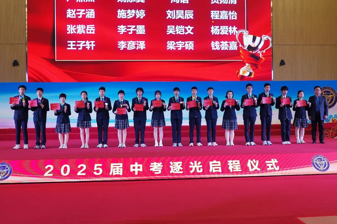 DSC09577_副本.jpg