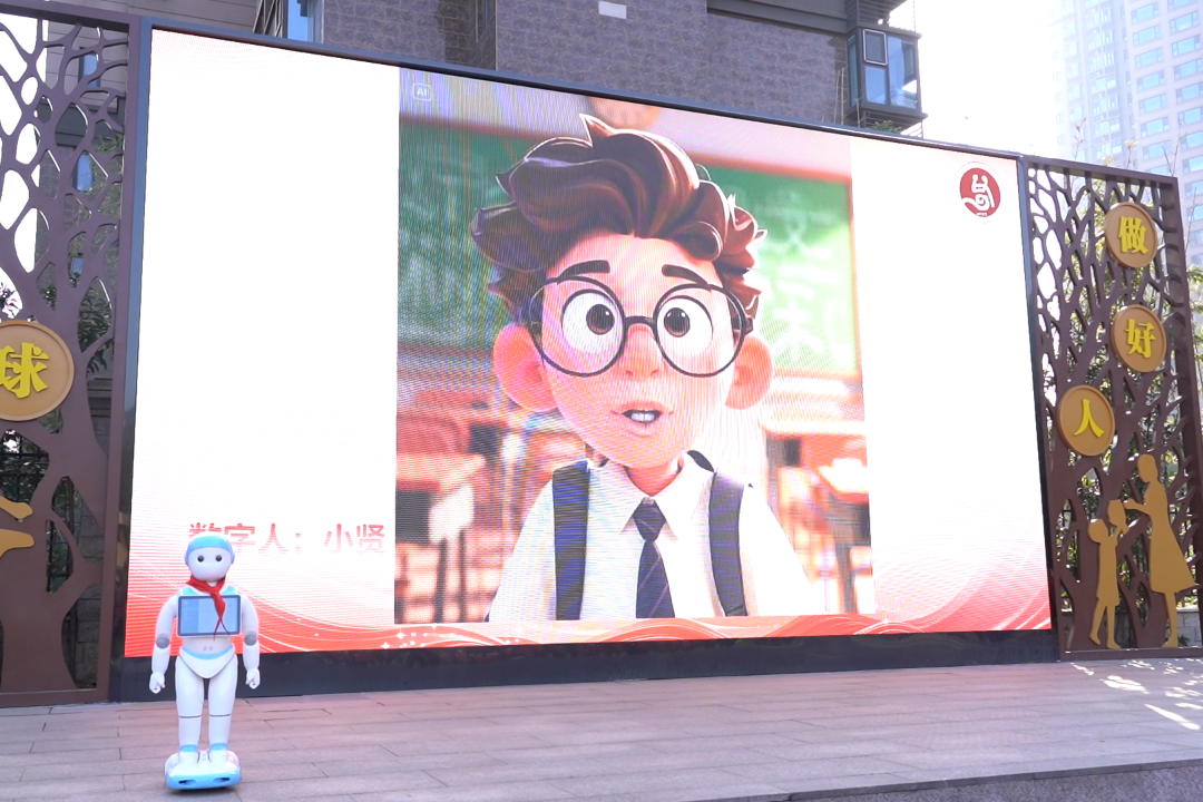 C0063.MP4.01_15_15_48.Still001_副本.png
