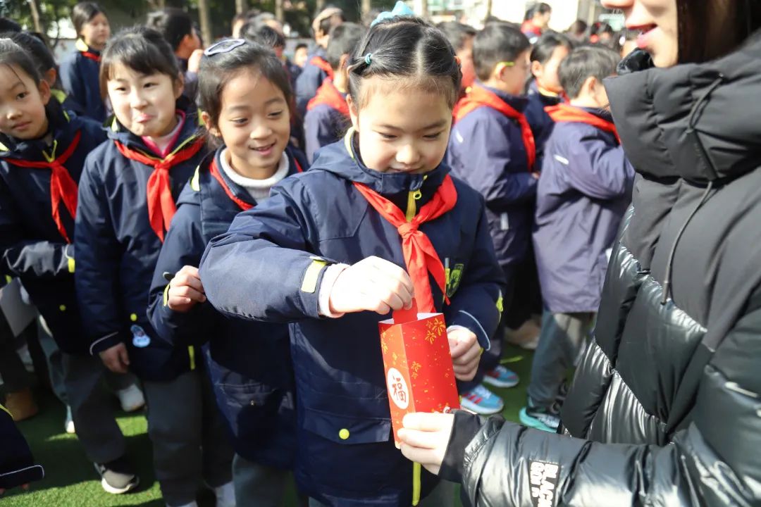 undefined IMG_1587_副本.jpg