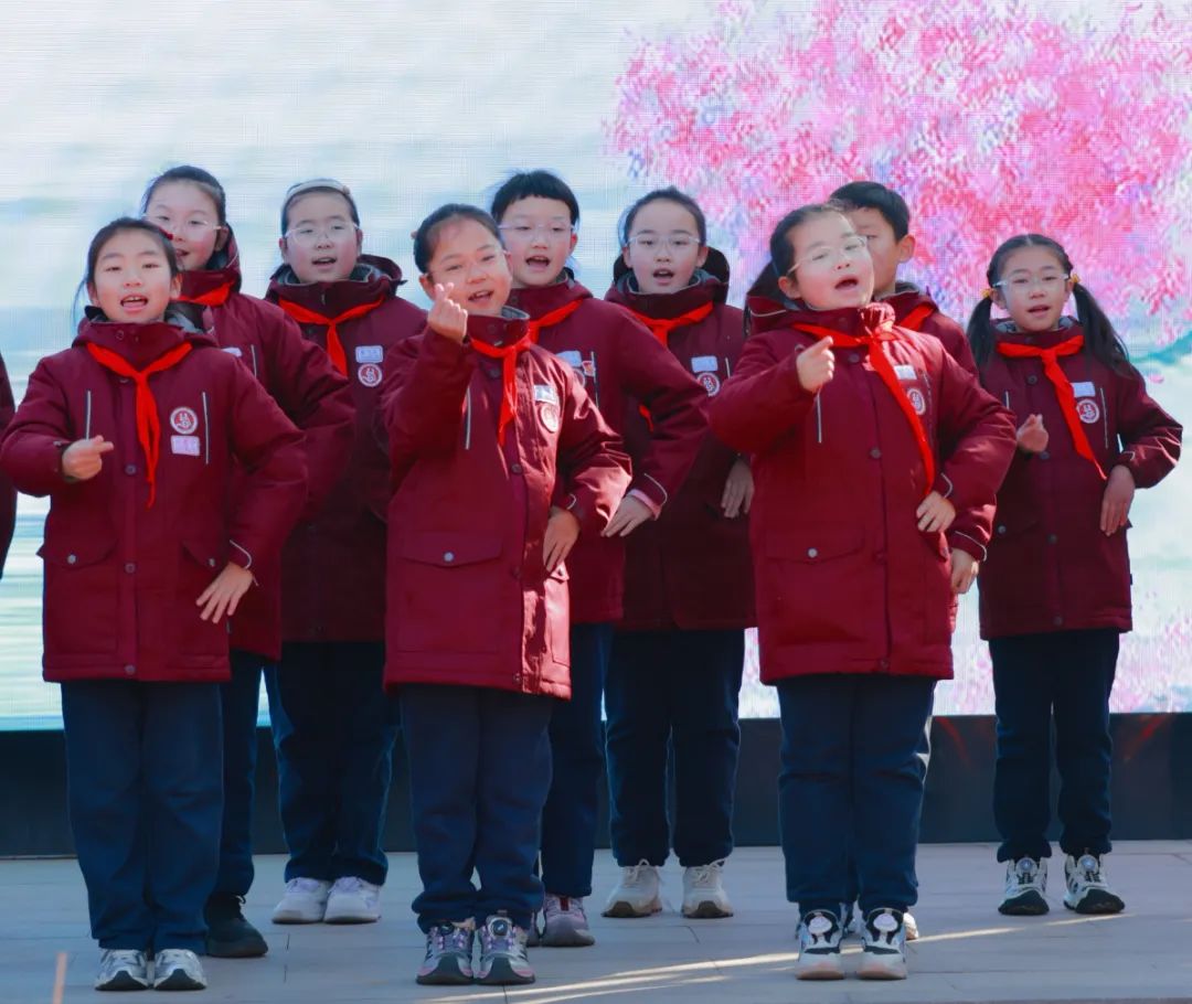 微信图片_20250213150641.jpg