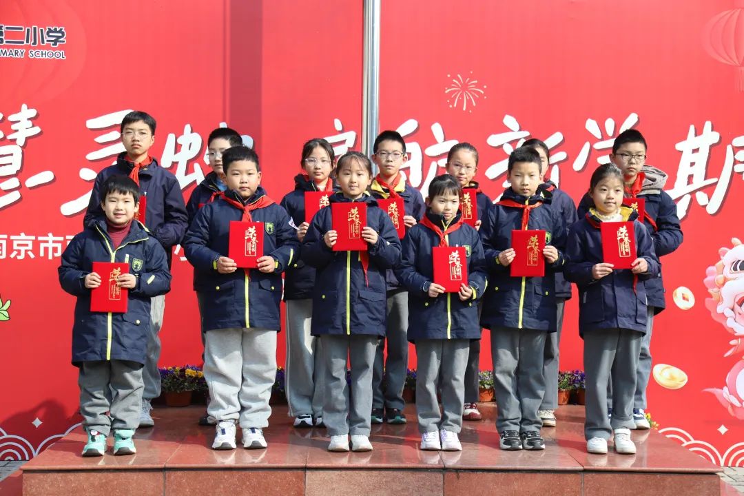 IMG_1471_副本.jpg