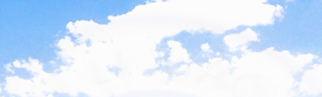 GIF.gif
