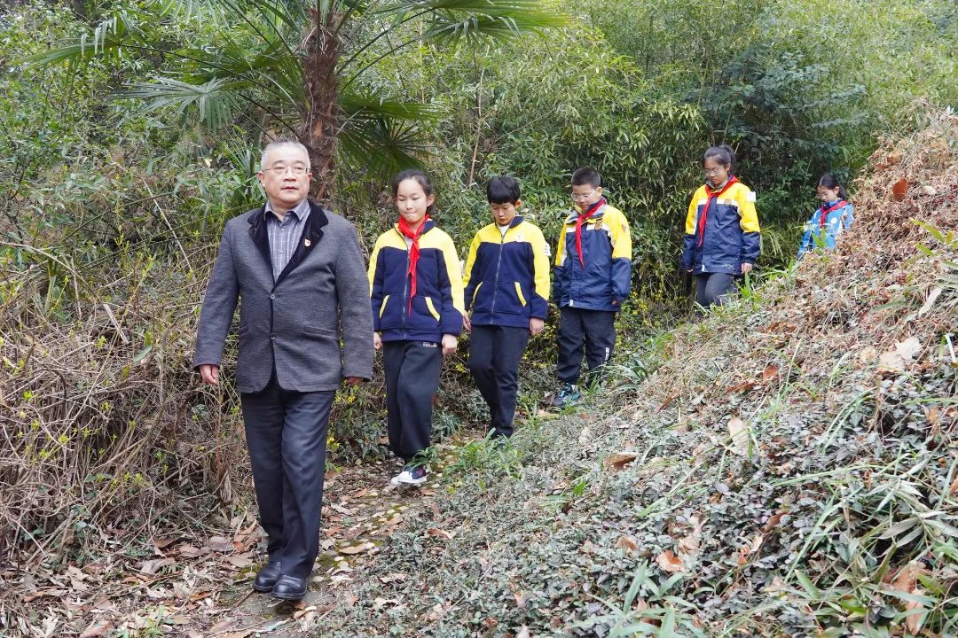 DSC03515_副本.jpg
