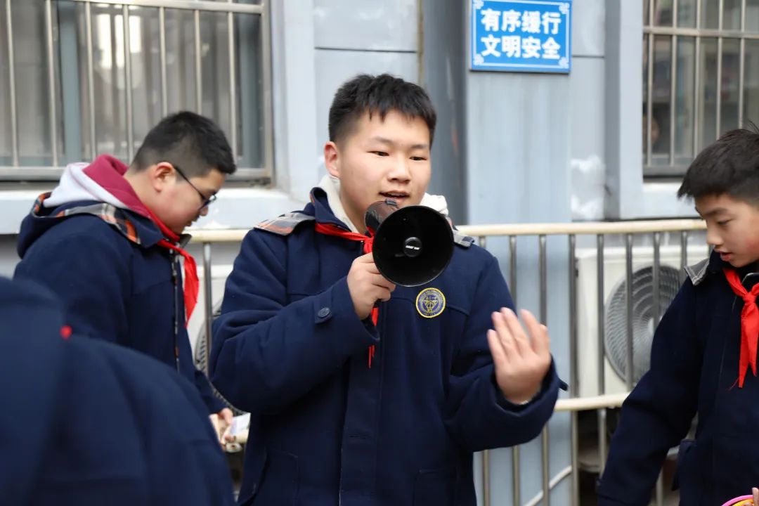 IMG_2450_副本.jpg