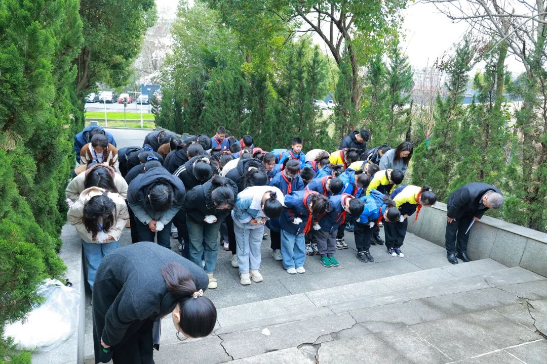 微信图片_20250314180251.jpg