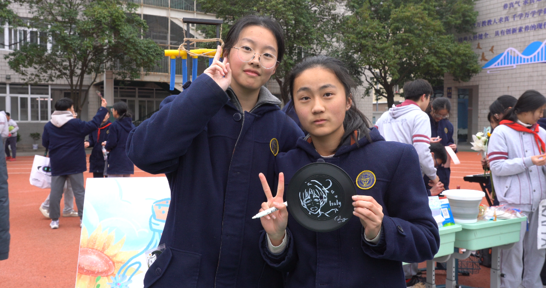 截图.00_00_18_06.Still006.png