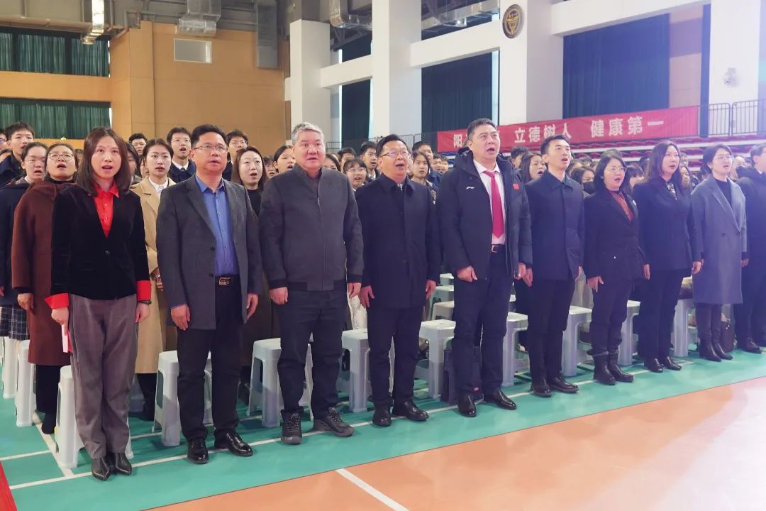 DSC09405_副本.jpg