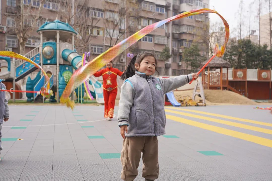 DSC05757_副本.jpg