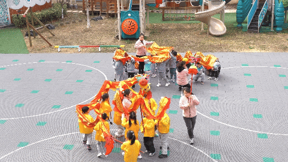 2月28日(3).gif