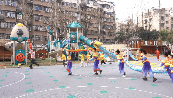 2月28日(5).gif