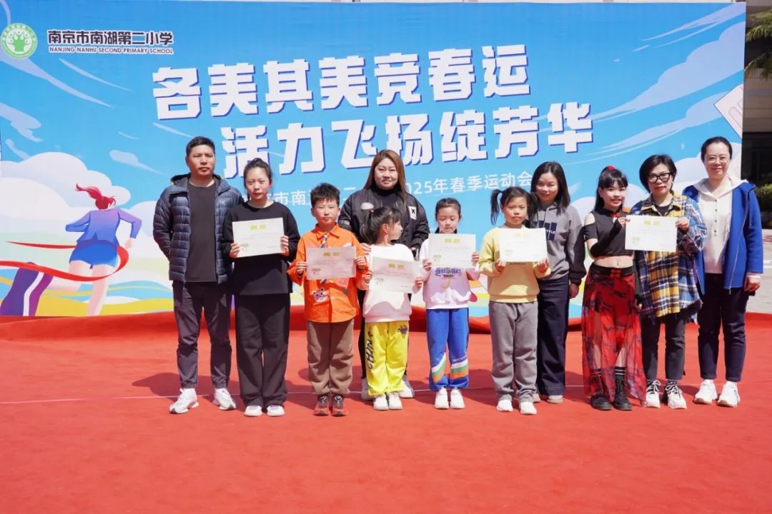 DSC01314_副本.jpg