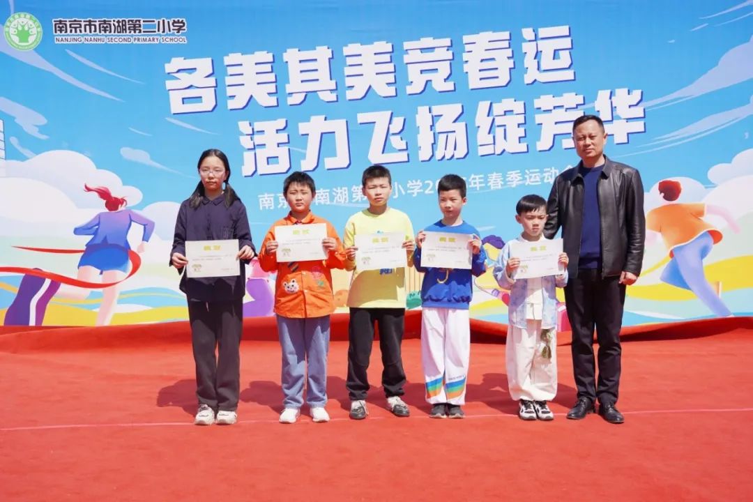DSC01322_副本.jpg