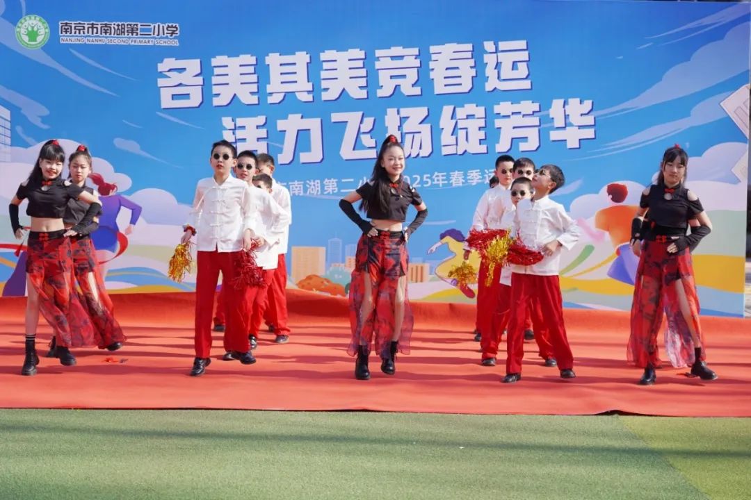 DSC00912_副本.jpg