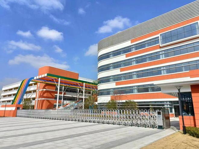 常州9县域学习中心案例及课程获省级推介