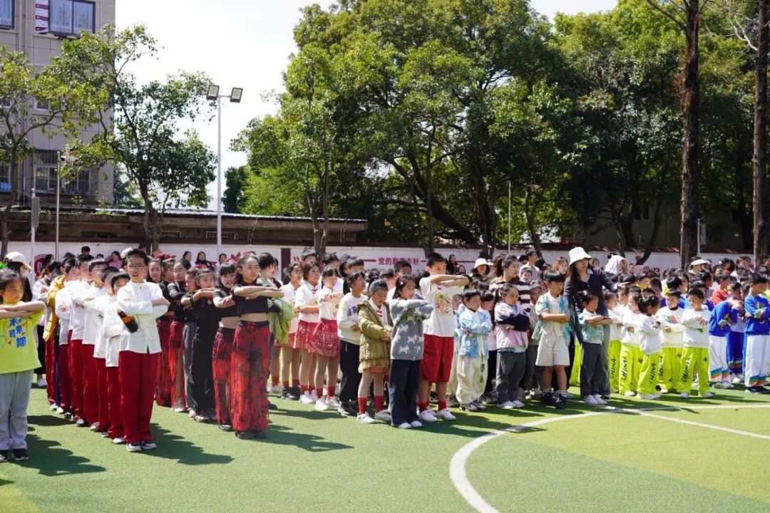 DSC01302_副本.jpg