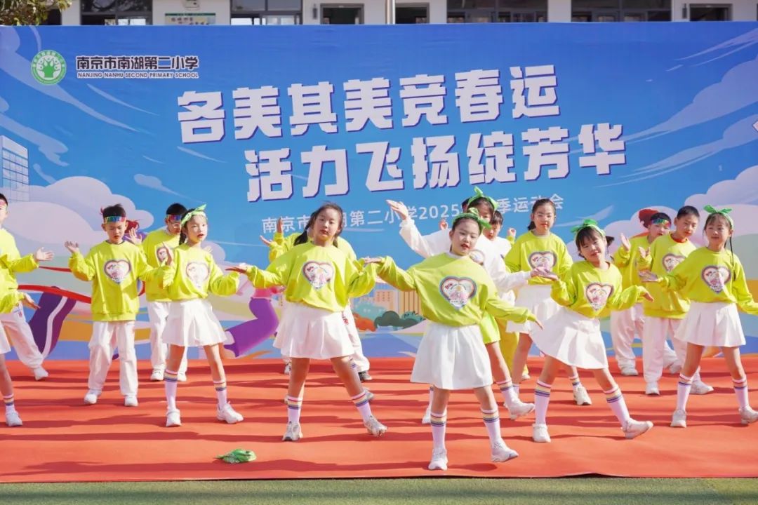 DSC00794_副本.jpg