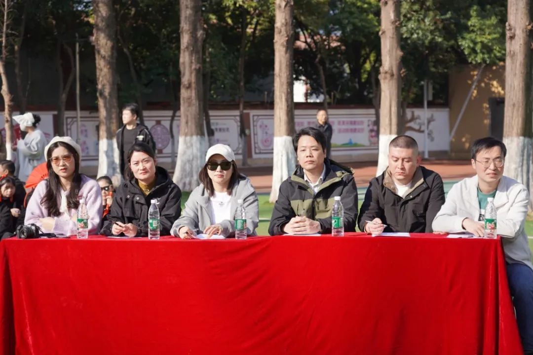 DSC00827_副本.jpg