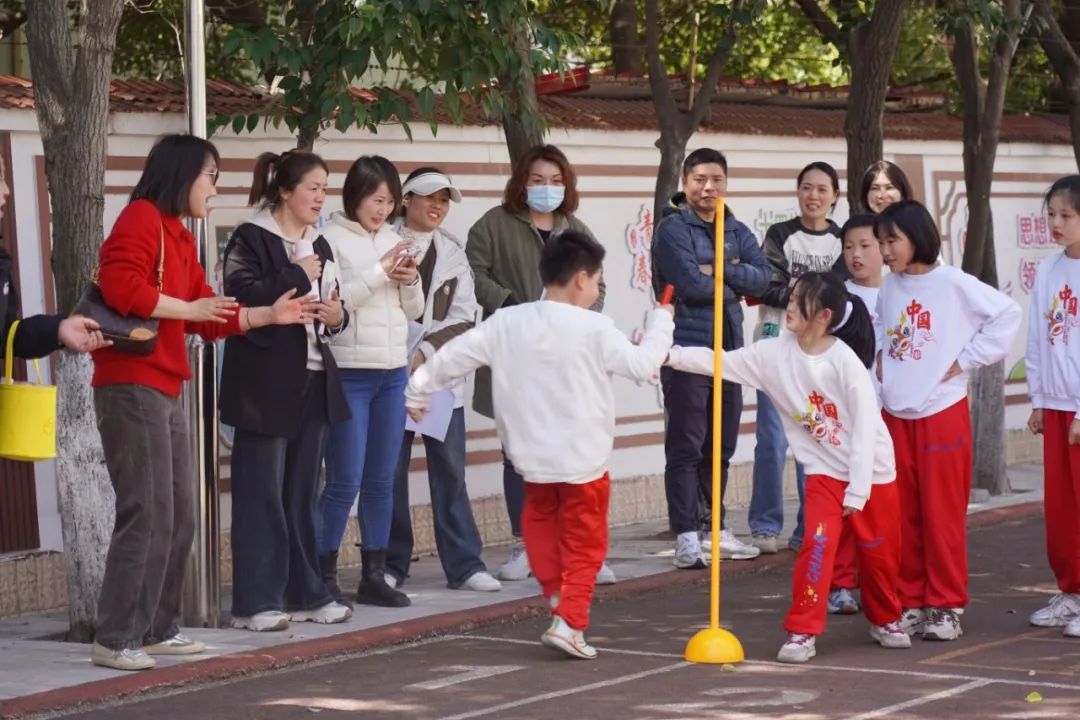 DSC01263_副本.jpg