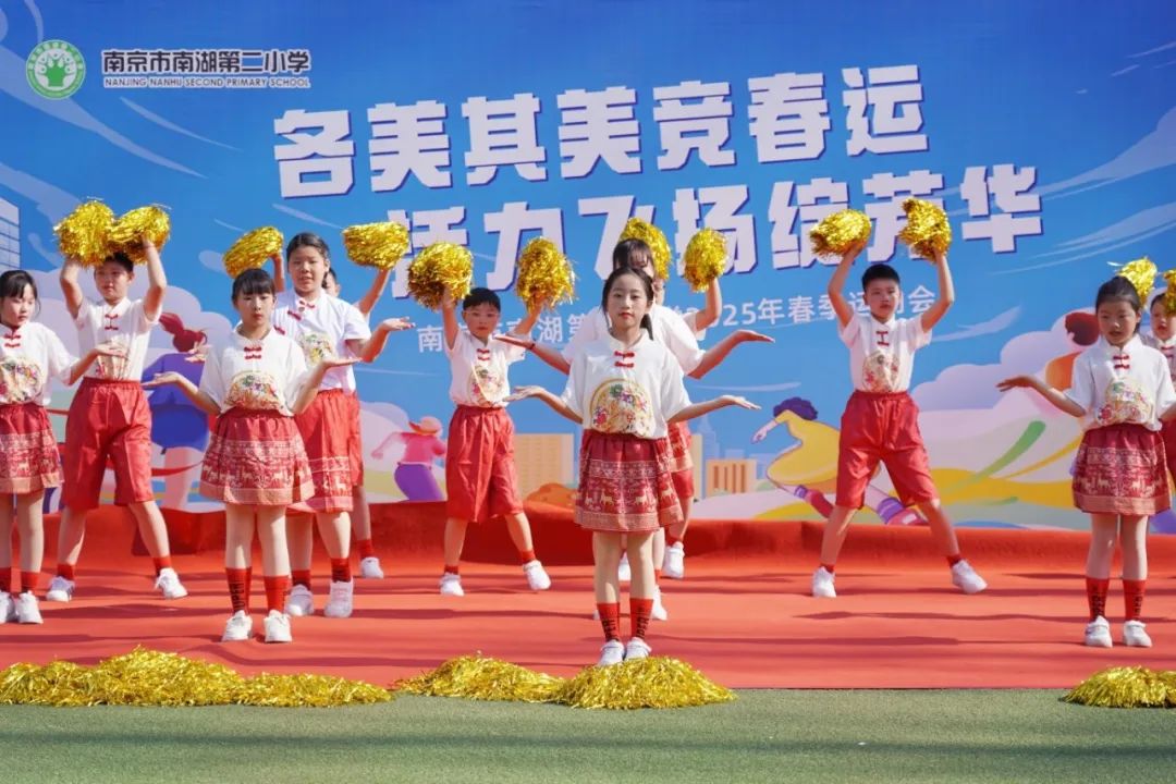 DSC00901_副本.jpg