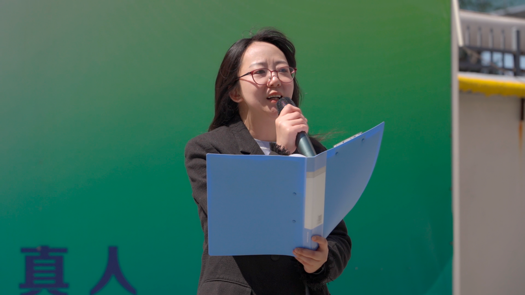 安全教育.png