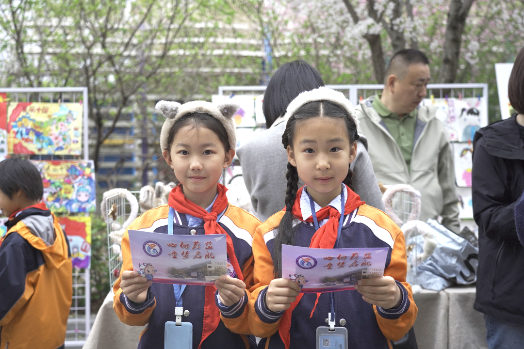 DSC01482.JPG