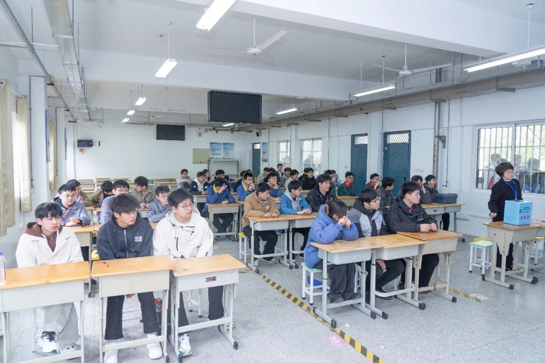 江苏职业技能大赛-4.jpg