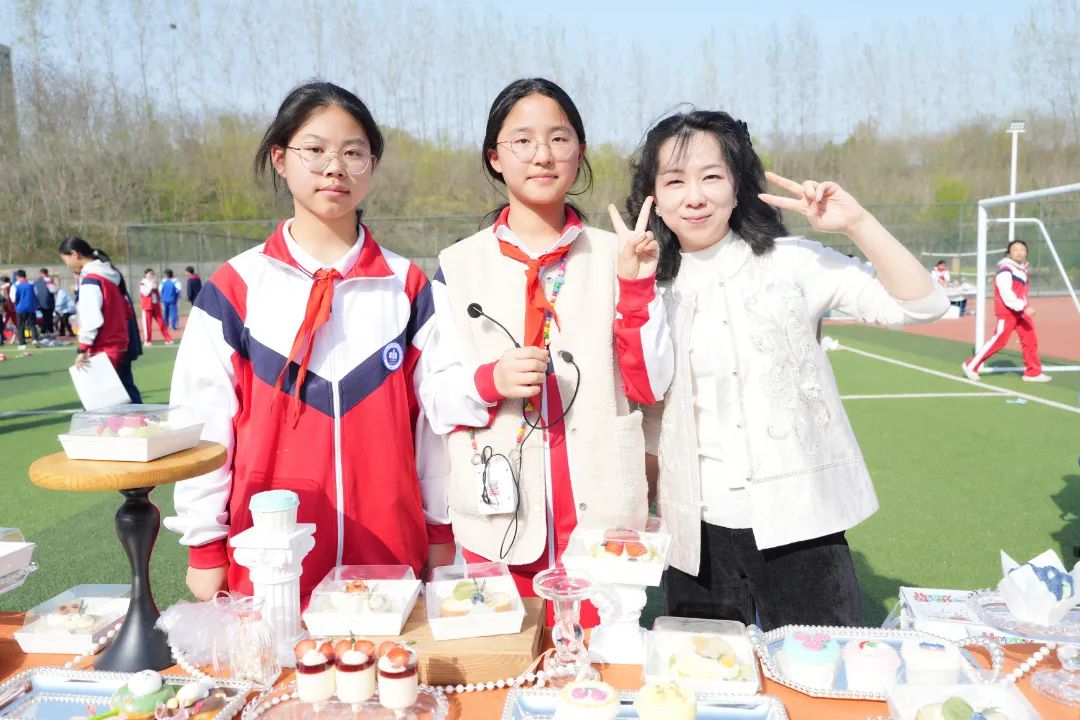 DSC02201_副本.jpg