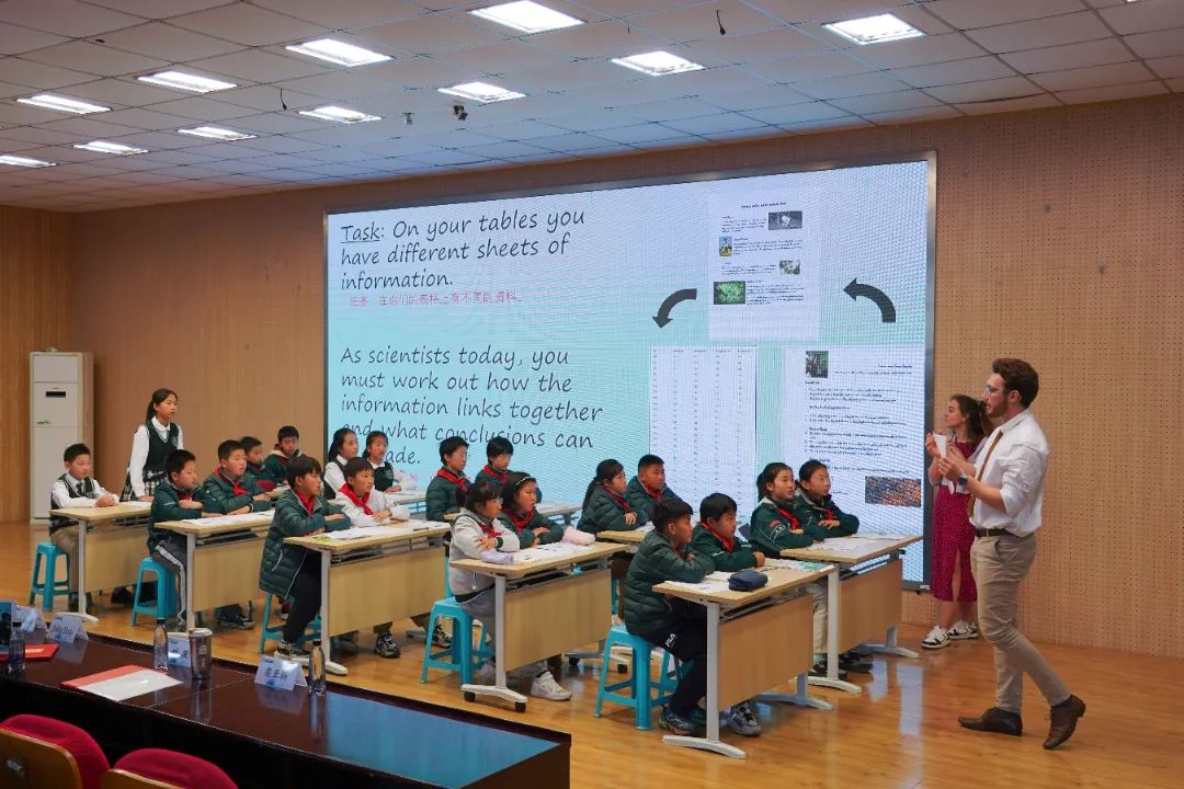 【06】英方科学课5.jpg