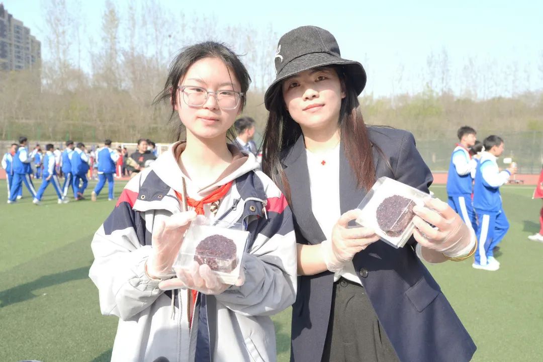 DSC02277_副本.jpg