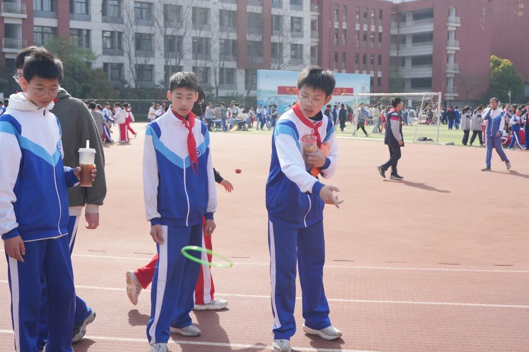 DSC02139_副本.jpg