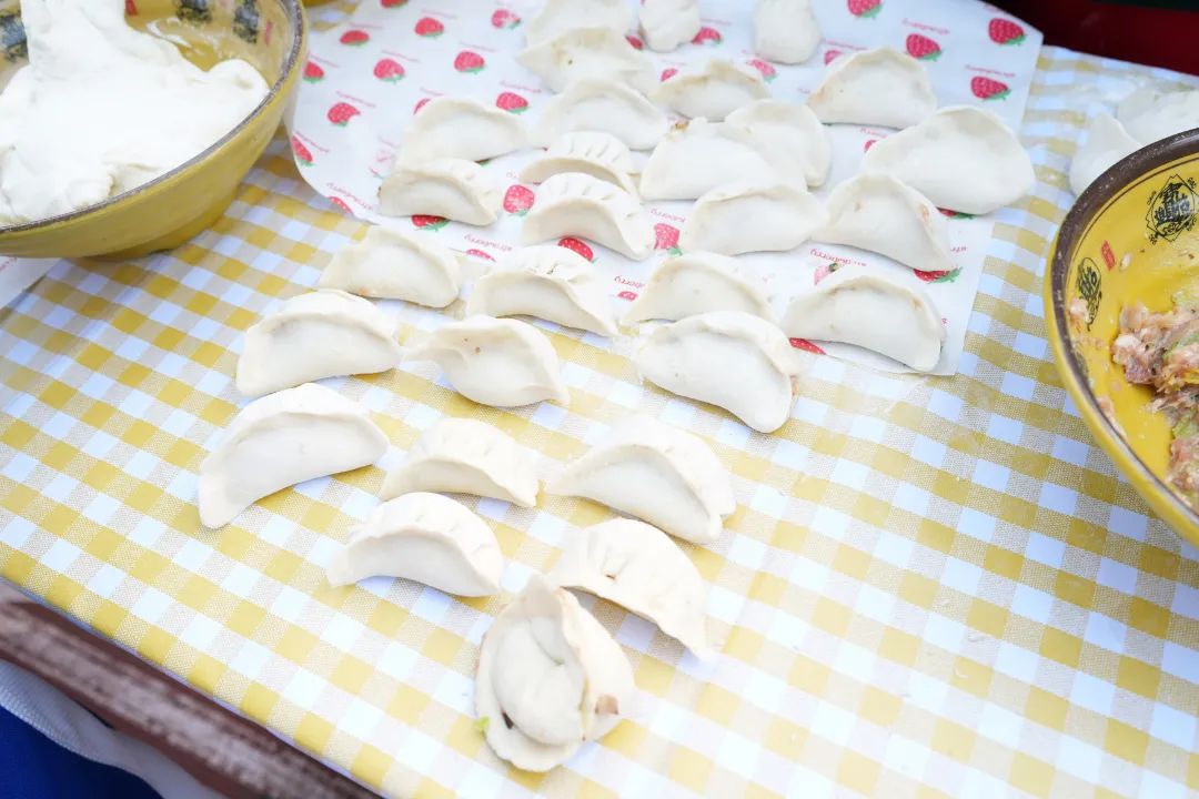 DSC02301_副本.jpg