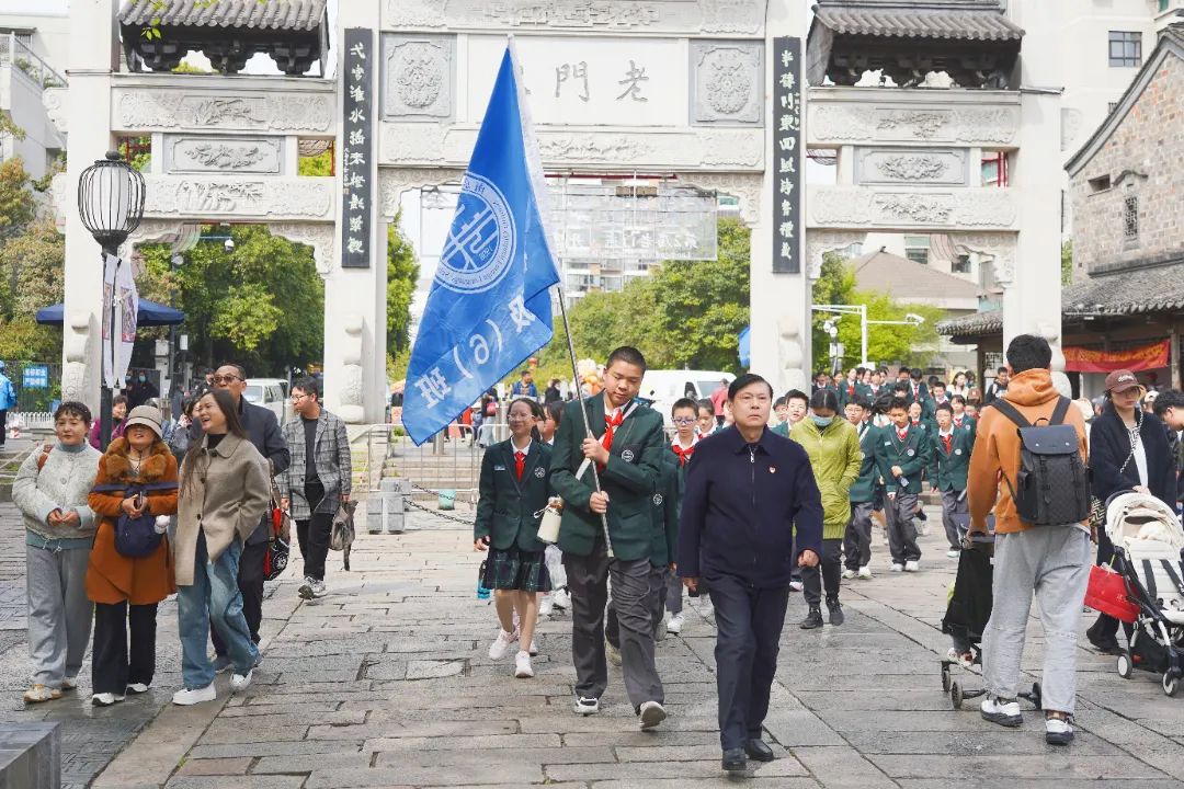 微信图片_20250331215143.jpg
