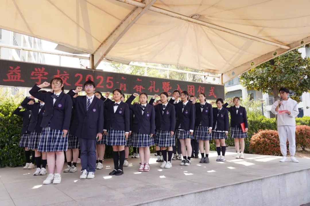 DSC03066_副本.jpg