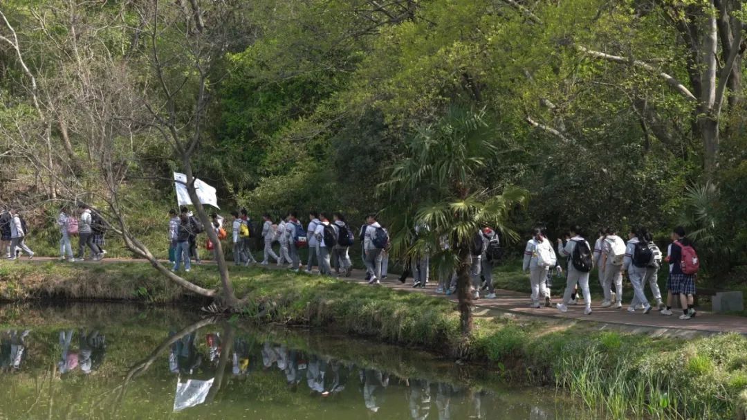 4月2日(3).jpg