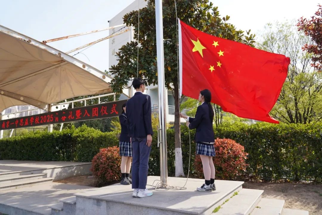 DSC03123_副本.jpg