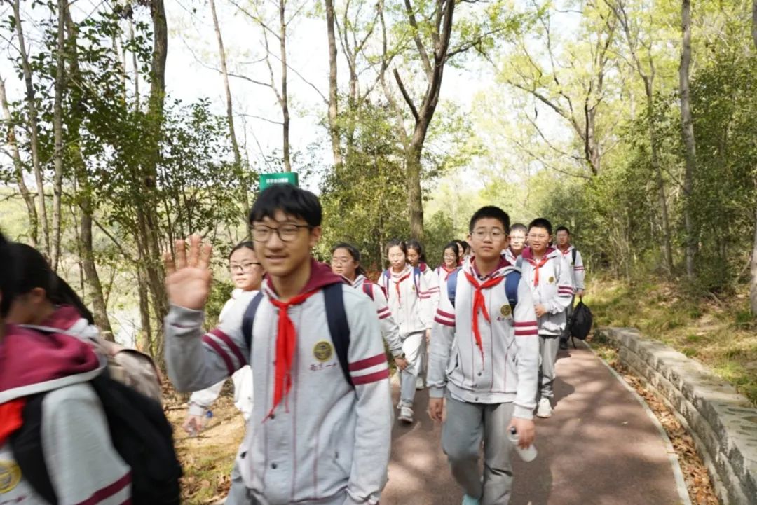 DSC02793_副本.jpg