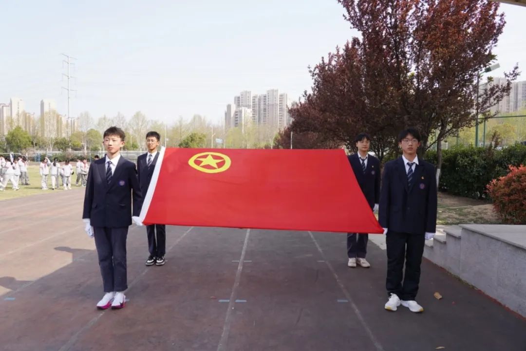 DSC02969_副本.jpg